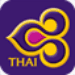 Icona dell'app Android THAI m Service APK