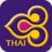 THAI m Service Android uygulama simgesi APK