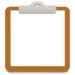 Simple Notepad Android app icon APK