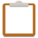 Simple Notepad Android app icon APK