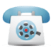 Auto Call Recorder Icono de la aplicación Android APK