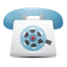 Icona dell'app Android Call Recorder Auto APK