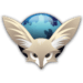 Fennec fabrice ícone do aplicativo Android APK