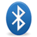 Icona dell'app Android Bluetooth Auto Connect APK