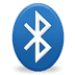 Икона апликације за Андроид Bluetooth Auto Connect APK