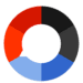 Icona dell'app Android NPR One APK