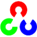 OpenCV Manager Android-sovelluskuvake APK