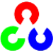 Ikon aplikasi Android OpenCV Manager APK