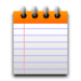 OI Notepad Икона на приложението за Android APK