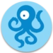 ooniprobe Icono de la aplicación Android APK