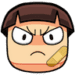 Hardest Game Ever 2 Android-appikon APK