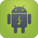 Battery Life Saver Icono de la aplicación Android APK