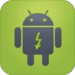 Battery Life Saver Android-app-pictogram APK