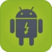 Battery Life Saver Android-app-pictogram APK