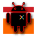 Voodoo FreeOrNot Android-sovelluskuvake APK