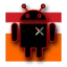 Icona dell'app Android Voodoo FreeOrNot APK