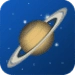 org.qcontinuum.planets Android uygulama simgesi APK