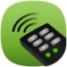 QRemoteControl Android-sovelluskuvake APK