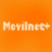 Movilnet Droid Android-appikon APK