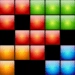 Blokish icon ng Android app APK
