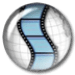 Ikona aplikace SopCast pro Android APK