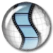 SopCast Android-sovelluskuvake APK