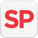 SP Mobile Android-app-pictogram APK