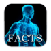 Icona dell'app Android org.superappsforall.humanbodyfacts APK