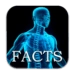 org.superappsforall.humanbodyfacts Android uygulama simgesi APK