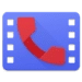 Ikon aplikasi Android Video Caller Id APK