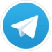 Telegram Android app icon APK