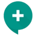 Icône de l'application Android Plus APK