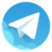 TelegramTalk Икона на приложението за Android APK