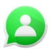 Icona dell'app Android Telegram+ APK