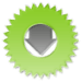 Transdroid Torrent Manager Android-app-pictogram APK