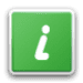 Icône de l'application Android Quick System Info PRO APK