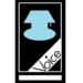 voice nachtlampje / zaklamp Android-app-pictogram APK