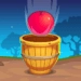 Apple Catcher Android-alkalmazás ikonra APK