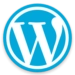 Икона апликације за Андроид WordPress APK