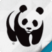 WWF Together ícone do aplicativo Android APK