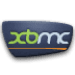 XBMC Remote Icono de la aplicación Android APK