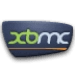 XBMC Remote ícone do aplicativo Android APK