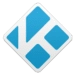 Ikona aplikace org.xbmc.kodi pro Android APK