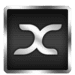 org.xbmc.xbmc Android-sovelluskuvake APK