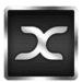 org.xbmc.xbmc Ikona aplikacji na Androida APK