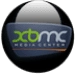 org.xbmc.xbmc Ikona aplikacji na Androida APK