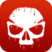 Gloomy Dungeons II Android-appikon APK