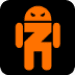 Icône de l'application Android org.zeam APK