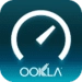 Speedtest Android-appikon APK
