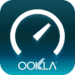 Speedtest Android app icon APK
